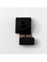 Camara frontal para Doogee S119 calidad premium