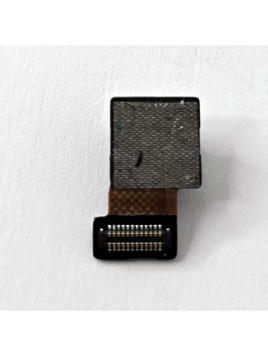 Camara frontal para Doogee S119 calidad premium