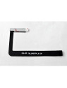 Flex boton para Doogee S119 calidad premium