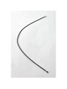 Antena coaxial para Doogee S119 calidad premium