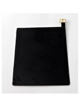 Antena NFC para Doogee S119 calidad premium