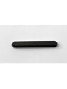 Boton volumen gris para Doogee S119 calidad premium