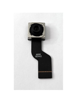 Camara trasera principal para Doogee S119 calidad premium