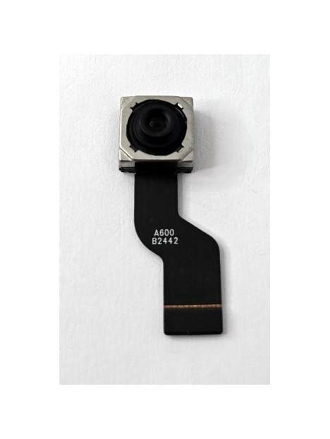 Camara trasera principal para Doogee S119 calidad premium