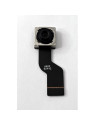 Camara trasera principal para Doogee S119 calidad premium