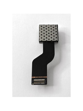 Camara trasera principal para Doogee S119 calidad premium