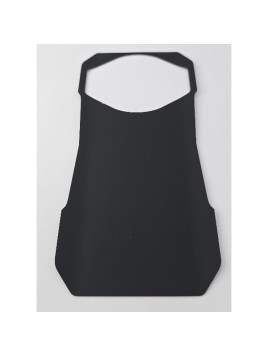 Embellecedor de carcasa trasera para Doogee S119