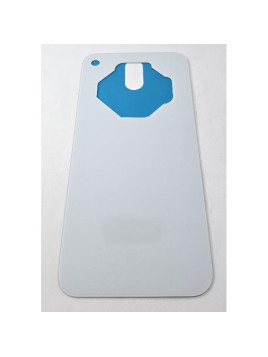 Tapa trasera o tapa bateria gris para Oppo Find X8 5G CPH2651