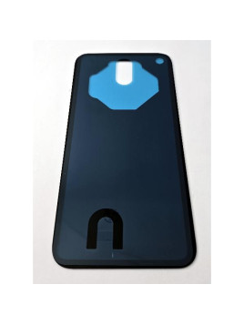 Tapa trasera o tapa bateria gris para Oppo Find X8 5G CPH2651