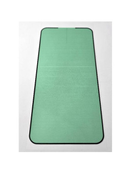 Adhesivo de marco frontal para Samsung Galaxy S24 FE 5G S721