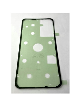 Adhesivo de tapa trasera o tapa bateria para Samsung Galaxy A56 A566