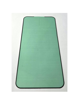 Adhesivo de marco frontal para Samsung Galaxy A35 SM-A356B