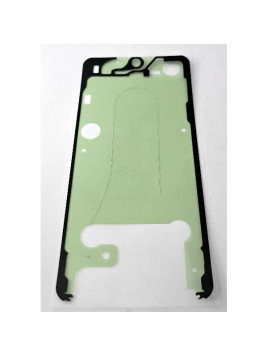 Adhesivo de marco frontal para Samsung Galaxy S25 5G S931