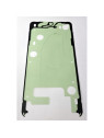 Adhesivo de marco frontal para Samsung Galaxy S25 Plus 5G S936