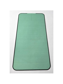 Adhesivo de marco frontal para Samsung Galaxy A55 A556