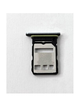 Soporte o bandeja sim verde para Huawei Honor Magic 7 Lite 5G calidad premium