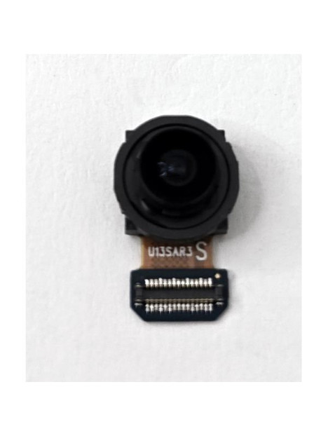 Camara trasera Ultrawide 12mp para Samsung Galaxy A56 A566 calidad premium