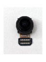 Camara trasera Ultrawide 12mp para Samsung Galaxy A56 A566 calidad premium