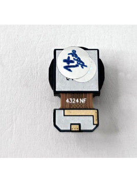 Camara trasera Ultrawide 12mp para Samsung Galaxy A56 A566 calidad premium