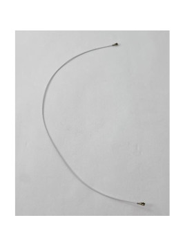 Antena coaxial C para Doogee Blade GT Doogee Blade GT Ultra 5G calidad premium