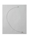 Antena coaxial C para Doogee Blade GT Doogee Blade GT Ultra 5G calidad premium