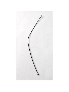 Antena coaxial A para Doogee Blade GT Doogee Blade GT Ultra 5G calidad premium