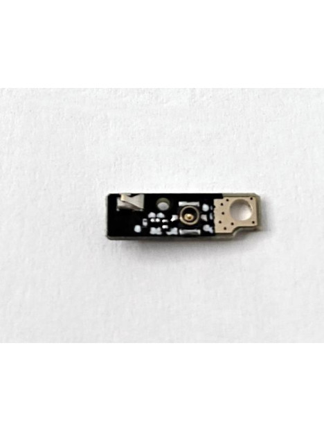 Placa de antena para Doogee Blade GT Doogee Blade GT Ultra 5G calidad premium