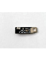 Placa de antena para Doogee Blade GT Doogee Blade GT Ultra 5G calidad premium