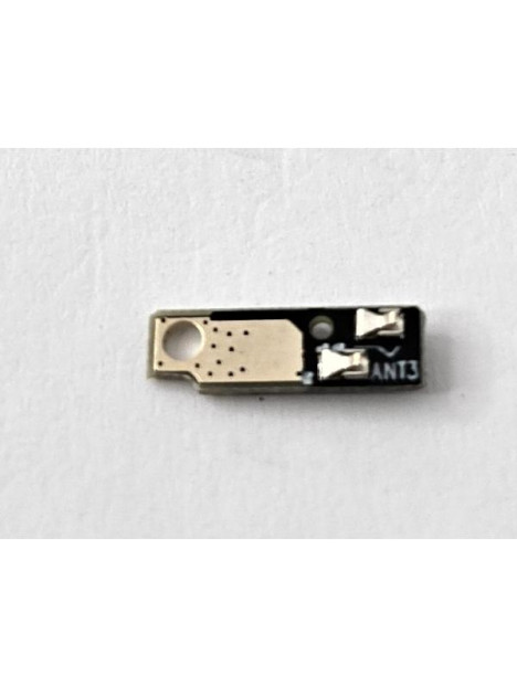 Placa de antena para Doogee Blade GT Doogee Blade GT Ultra 5G calidad premium