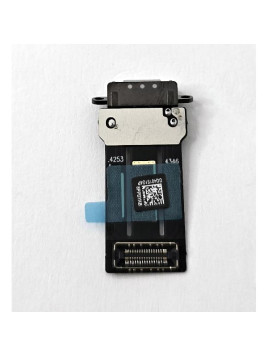 Flex puerto de carga azul para Apple iPad Mini 2024 iPad Mini 7 compatible