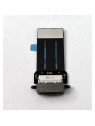 Flex puerto de carga gris para Apple iPad Mini 2024 iPad Mini 7 compatible