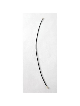 Antena coaxial para Samsung Galaxy A05 SM-A055F calidad premium