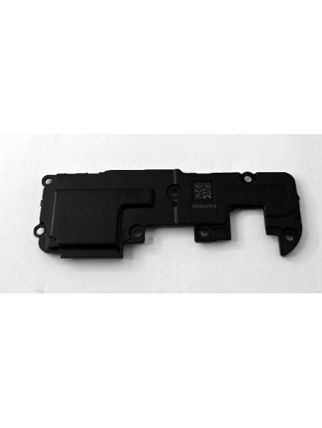 Buzzer para Samsung Galaxy A05 SM-A055F calidad premium