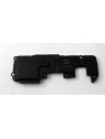 Buzzer para Samsung Galaxy A05 SM-A055F calidad premium