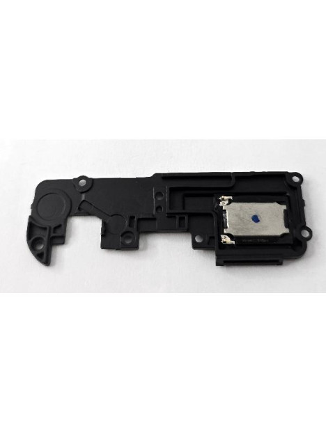 Buzzer para Samsung Galaxy A05 SM-A055F calidad premium