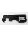 Buzzer para Samsung Galaxy A05 SM-A055F calidad premium