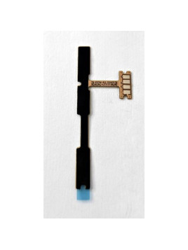 Flex power y volumen para Samsung Galaxy A05 SM-A055F calidad premium