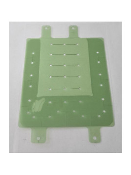 Adhesivo de bateria para Samsung Galaxy A26 5G A266