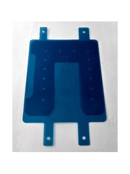 Adhesivo de bateria para Samsung Galaxy A36 A366