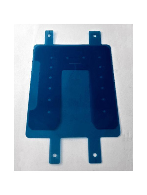 Adhesivo de bateria para Samsung Galaxy A36 A366