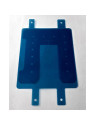 Adhesivo de bateria para Samsung Galaxy A36 A366