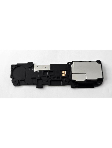 Buzzer para Samsung Galaxy A26 5G A266 calidad premium