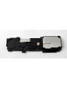 Buzzer para Samsung Galaxy A26 5G A266 calidad premium