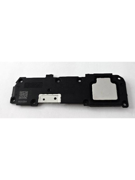 Buzzer para Samsung Galaxy A26 5G A266 calidad premium