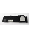 Buzzer para Samsung Galaxy A26 5G A266 calidad premium