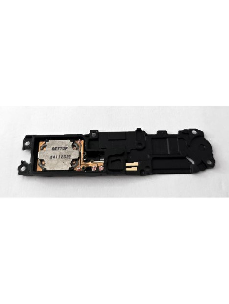Buzzer para Huawei Honor Magic 7 Lite 5G calidad premium
