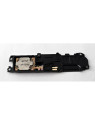 Buzzer para Huawei Honor Magic 7 Lite 5G calidad premium