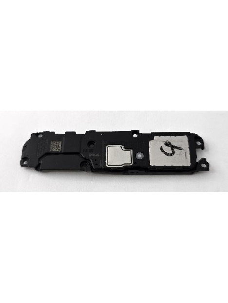 Buzzer para Huawei Honor Magic 7 Lite 5G calidad premium