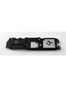 Buzzer para Huawei Honor Magic 7 Lite 5G calidad premium