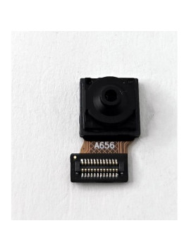 Camara frontal 32mp para Doogee Blade GT Ultra 5G calidad premium